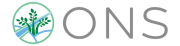 ONS-Logo-Wide-Colored-e1662211115251